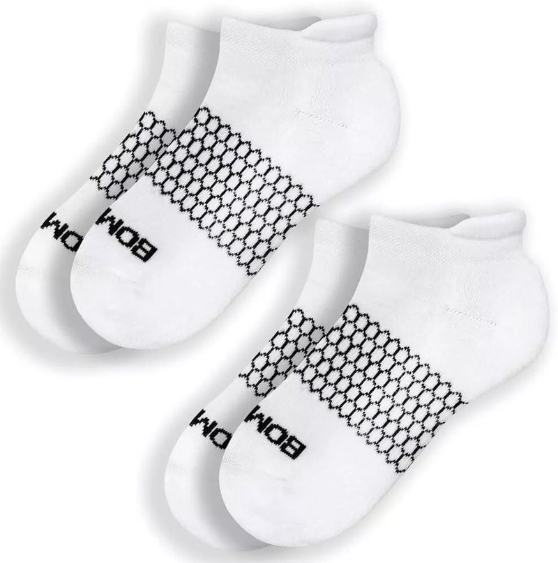 Bombas, Medium